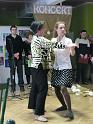 styczen2014 186